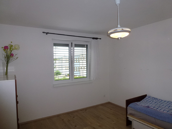 Pronájem bytu 2+kk v osobním vlastnictví 53 m², Mikulov