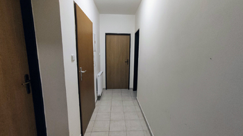 Pronájem bytu 2+kk v osobním vlastnictví 45 m², Letohrad