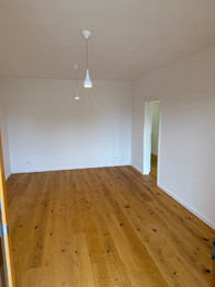 Pronájem bytu 2+kk v osobním vlastnictví 73 m², Třebíč