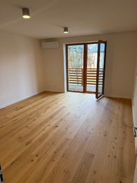 Pronájem bytu 2+kk v osobním vlastnictví 73 m², Třebíč