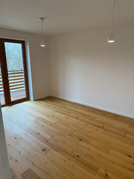 Pronájem bytu 2+kk v osobním vlastnictví 73 m², Třebíč