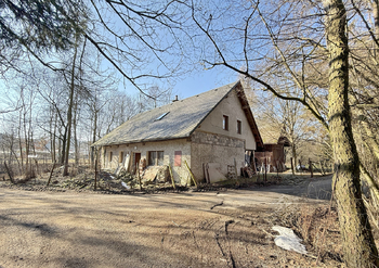 Prodej domu 100 m², Žamberk