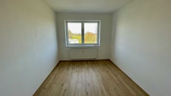 Pronájem bytu 2+kk v osobním vlastnictví 64 m², Pelhřimov