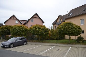 Pronájem bytu 4+1 v osobním vlastnictví 130 m², Sibřina