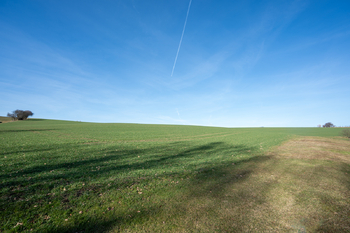 Prodej domu 195 m², Zádveřice-Raková