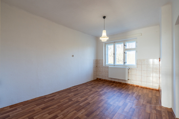 Prodej domu 195 m², Zádveřice-Raková