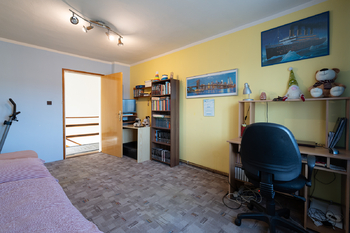 Prodej domu 195 m², Zádveřice-Raková