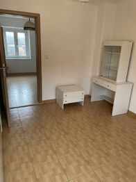 Pronájem bytu 3+1 v osobním vlastnictví 74 m², Plzeň