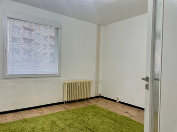 Pronájem bytu 3+1 v družstevním vlastnictví 72 m², Prachatice