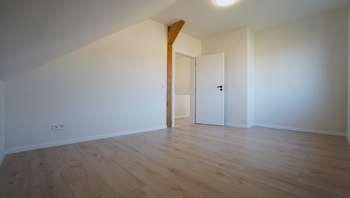 Prodej domu 108 m², Tuhaň