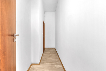 Prodej nájemního domu 275 m², Kolín