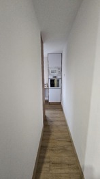 Prodej bytu 2+1 v družstevním vlastnictví 55 m², Karviná