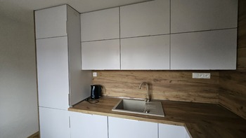 Prodej bytu 2+1 v družstevním vlastnictví 55 m², Karviná