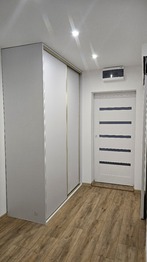 Prodej bytu 2+1 v družstevním vlastnictví 55 m², Karviná