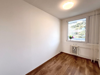 Pronájem bytu 2+1 v družstevním vlastnictví 54 m², Praha 9 - Prosek