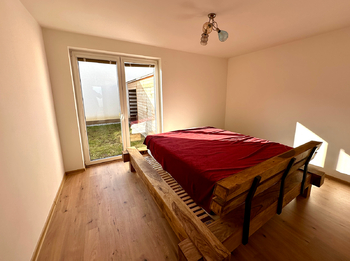 Prodej domu 123 m², Praha 9 - Hostavice