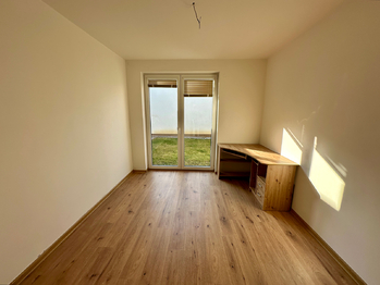 Prodej domu 123 m², Praha 9 - Hostavice