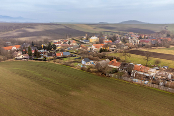 Prodej domu 108 m², Libčeves