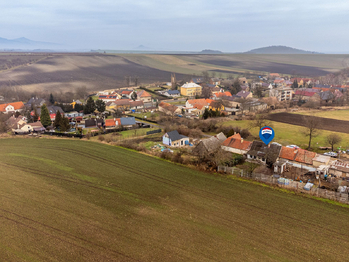 Prodej domu 108 m², Libčeves