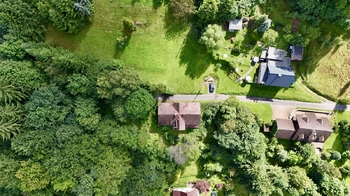 Prodej domu 210 m², Tanvald