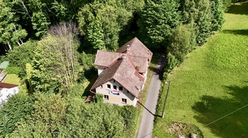 Prodej domu 210 m², Tanvald