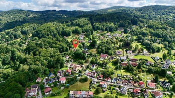 Prodej domu 210 m², Tanvald