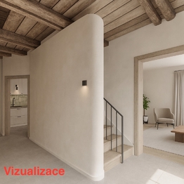 Prodej domu 210 m², Tanvald