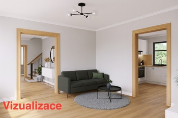 Prodej domu 210 m², Tanvald