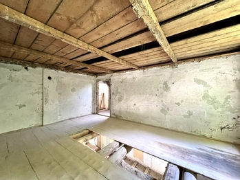 Prodej domu 210 m², Tanvald