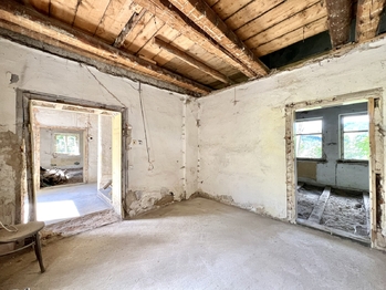 Prodej domu 210 m², Tanvald
