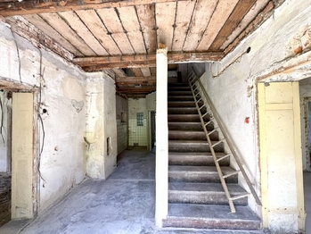 Prodej domu 210 m², Tanvald