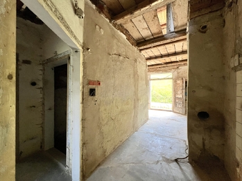 Prodej domu 210 m², Tanvald