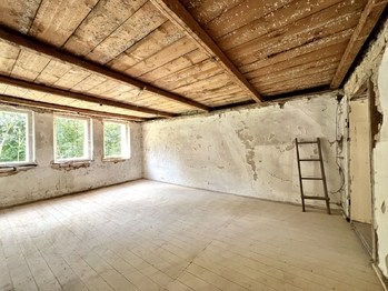 Prodej domu 210 m², Tanvald