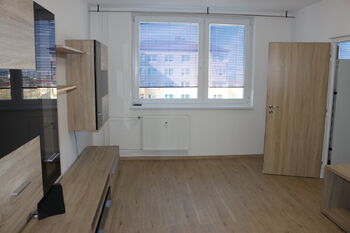 Pronájem bytu 3+1 v osobním vlastnictví 69 m², Otrokovice