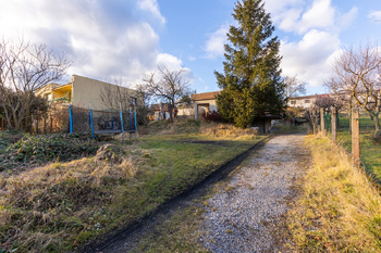 Prodej domu 130 m², Libušín