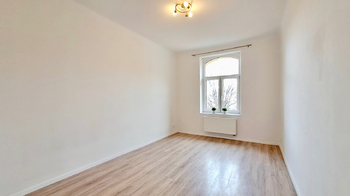 Pronájem bytu 2+kk v osobním vlastnictví 39 m², Praha 10 - Michle