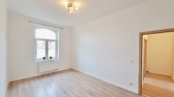 Pronájem bytu 2+kk v osobním vlastnictví 39 m², Praha 10 - Michle