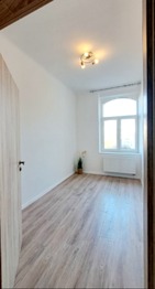 Pronájem bytu 2+kk v osobním vlastnictví 39 m², Praha 10 - Michle