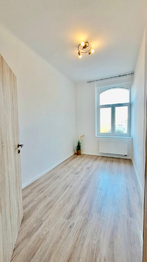 Pronájem bytu 2+kk v osobním vlastnictví 39 m², Praha 10 - Michle