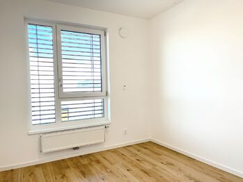 Pronájem bytu 3+kk v osobním vlastnictví 83 m², České Budějovice