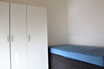 Pronájem bytu 4+kk v osobním vlastnictví 92 m², Praha 10 - Uhříněves