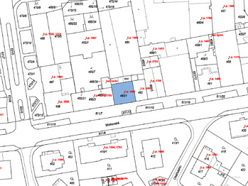 KM - 07.02.2025 - Prodej bytu 3+1 v osobním vlastnictví 85 m², Karlovy Vary