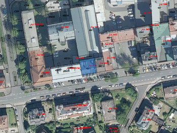 KM - 07.02.2025 - Prodej bytu 3+1 v osobním vlastnictví 85 m², Karlovy Vary