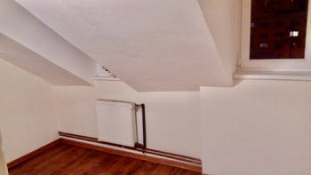 Prodej bytu 3+1 v osobním vlastnictví 85 m², Karlovy Vary