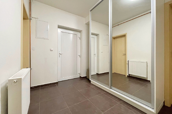 Prodej domu 83 m², Sluštice