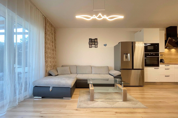 Prodej domu 83 m², Sluštice