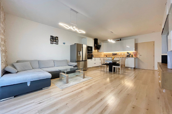 Prodej domu 83 m², Sluštice