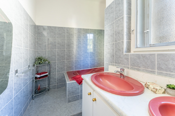 Prodej domu 171 m², Praha 10 - Hostivař