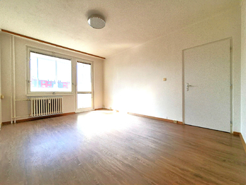 Pronájem bytu 3+1 v osobním vlastnictví 68 m², Louny