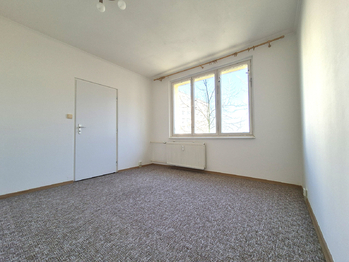 Pronájem bytu 3+1 v osobním vlastnictví 68 m², Louny